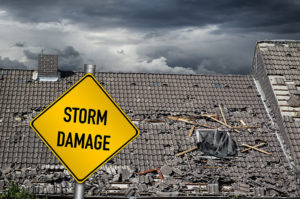ProFloridian Hurricane Damage Public Adjusters in West Palm Beach