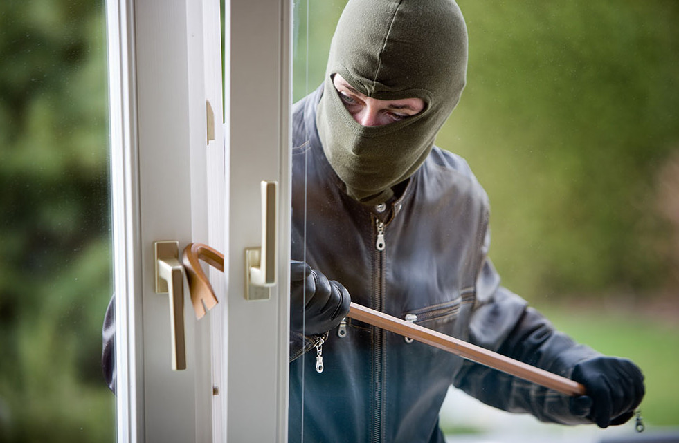 Theft and Vandalism Damage, Here's What You Should Know Before Filing a Claim